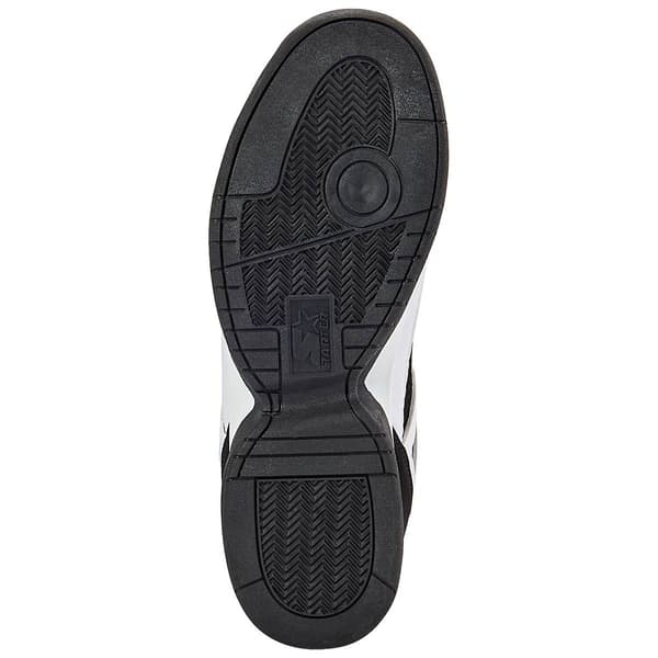 Mens Starter Hook Shot Athletic Sneakers