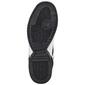 Mens Starter Hook Shot Athletic Sneakers - image 6