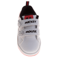Little Boys Disney™ Comfortable & Stylish Mickey Mouse Sneakers - image 5