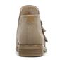 Womens Dr. Scholl's Astir Zipper Ankle Boots - image 4