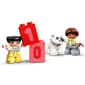 LEGO&#174; DUPLO Learn to Count Number Train - image 6