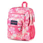 JanSport&#174; Big Student Hibiscus Backpack - image 3