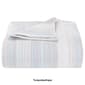 Tommy Bahama Sandy Shore Stripe Blanket - image 4