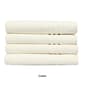Linum Dezi 4pc. Bath Towel Set - image 2