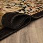 Mohawk Home Hale Cream Accent Rug - image 6
