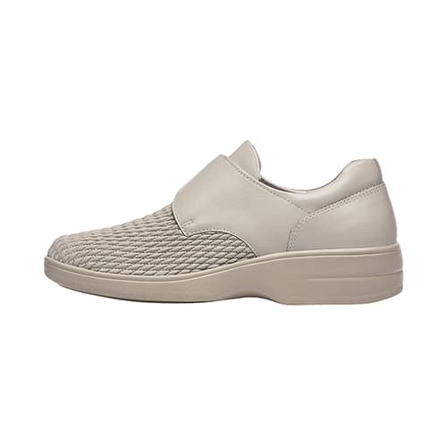 Womens Propèt® Olivia Fashion Sneakers