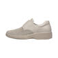Womens Prop&#232;t&#174; Olivia Fashion Sneakers - image 3