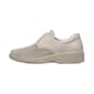 Womens Propèt® Olivia Fashion Sneakers - image 3