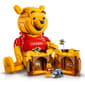 LEGO Winnie The Pooh - image 3