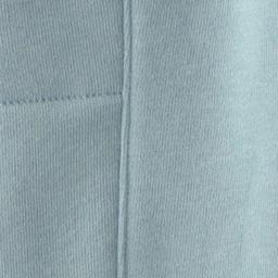Toddler Boy Carter''s® 2pc. Striped Fleece Henley Top & Pant Set