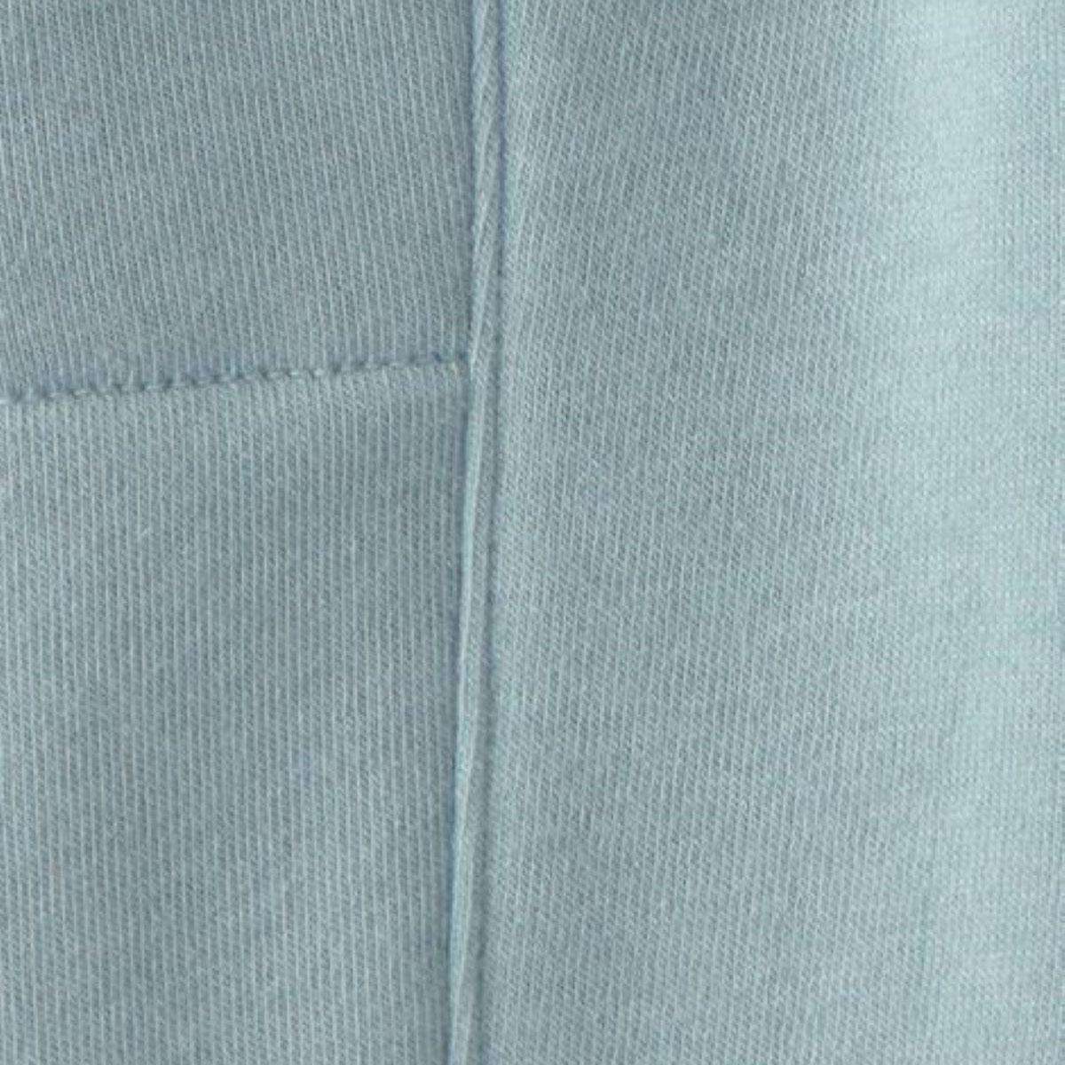 Toddler Boy Carter''s® 2pc. Striped Fleece Henley Top & Pant Set