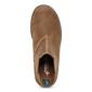 Womens Eastland Baja Ankle Boots - image 4