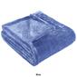Superior Ultra-Plush Fleece Throw - image 5