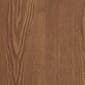 Baxton Studio Ramiel Ash Walnut Finished Wood 1-Drawer Sideboard - image 7