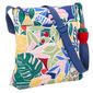 The Sak Banyan Crossbody - Fruit Paradise - image 2