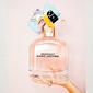Marc Jacobs Perfect Eau de Parfum - image 2
