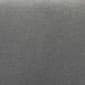 Baxton Studio Abner Modern Fabric & Wood Twin Size Headboard - image 3
