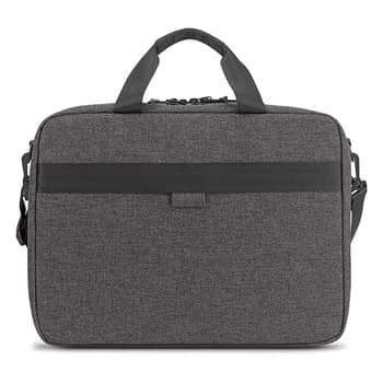 boscov's travel briefcase