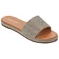 Womens Madden Girl Lizza Sandals - image 2