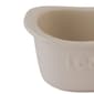 BergHOFF Balance Stone 4pc. 3.5in. Ramekin Set - image 7