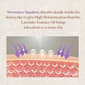 EcoBrick Mild Acidic Normal Hair Care Shampoo Bar - image 5