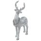 Northlight Seasonal 10.7in. Reindeer Christmas Decoration - image 5
