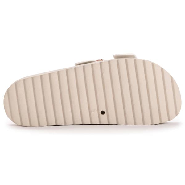 Women''s MUK LUKS&#174; Grand Cayman Slide Sandal