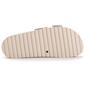 Women''s MUK LUKS&#174; Grand Cayman Slide Sandal - image 5