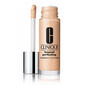 Clinique Beyond Perfecting Foundation + Concealer - image 1
