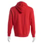 Mens Champion UMD Pullover Hoodie - image 2