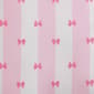 Betsey Johnson Bow Stripe 8pc. Bed in a Bag - image 3