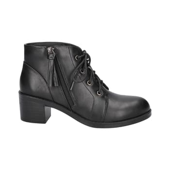 Boscov's womens sales ankle boots