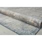 Rugs America&#8482; Milford Hill Castle Transitional Vintage Area Rug - image 6