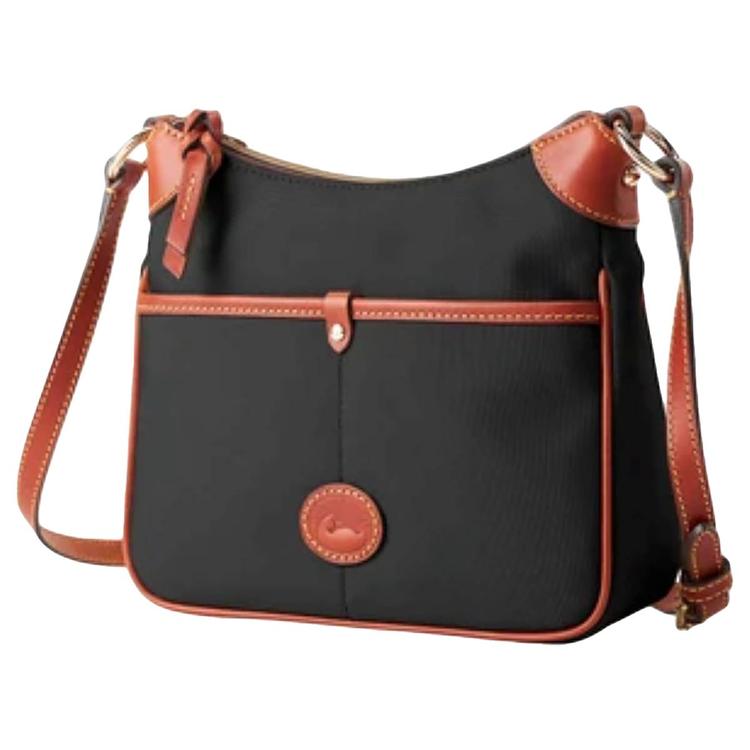 Dooney & Bourke Small Kimberly Crossbody
