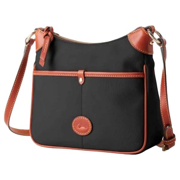 Dooney & Bourke Small Kimberly Crossbody
