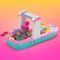 MEGA BLOKS Barbie&#174; Dolphin Exploration - image 7
