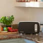 BergHOFF Seren Side Loading Toaster - image 4