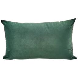 Nourison Etched Trees Decorative Pillow - 12x20