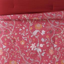 Style 212 Bedford Comforter Set