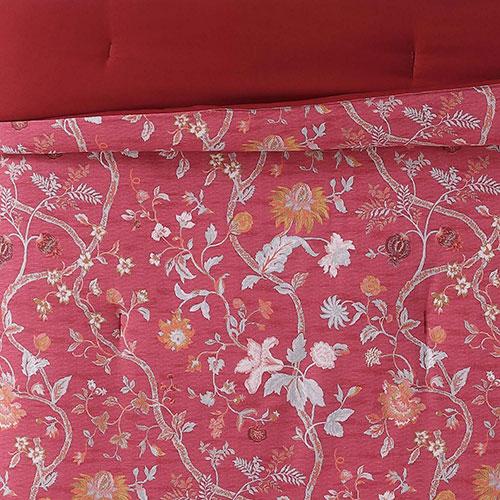 Style 212 Bedford Comforter Set