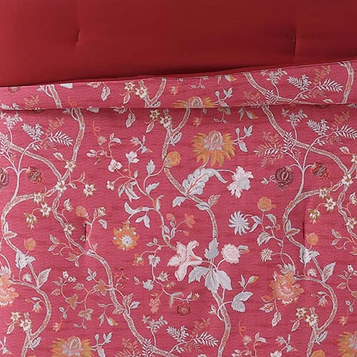 Style 212 Bedford Comforter Set
