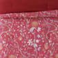 Style 212 Bedford Comforter Set - image 4
