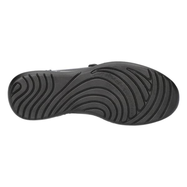 Womens Easy Street Tune Comfort Loafers