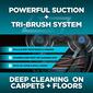 Shark&#174; ION White Robot Vacuum - RV763 - image 2