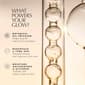 Est&#233;e Lauder&#8482; Futurist Skin Tint Serum Foundation SPF 20 - image 9