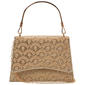 Jessica McClintock Aaliyah Evening Bag - image 1