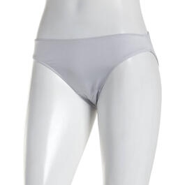 Womens Rene Rofe Single Micro Bikini Panties 327-MICRO