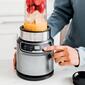 Ninja&#174; Nutri-Blender Pro with Auto-iQ - image 8