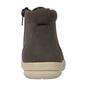 Boys Deer Stags&#174; Nolan Jr. Bungee Casual Boots - image 4