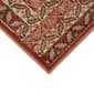 Liora Manne Ariana Sarai Rectangular Large Area Rug - image 3